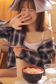 大黑狗东西又大又长